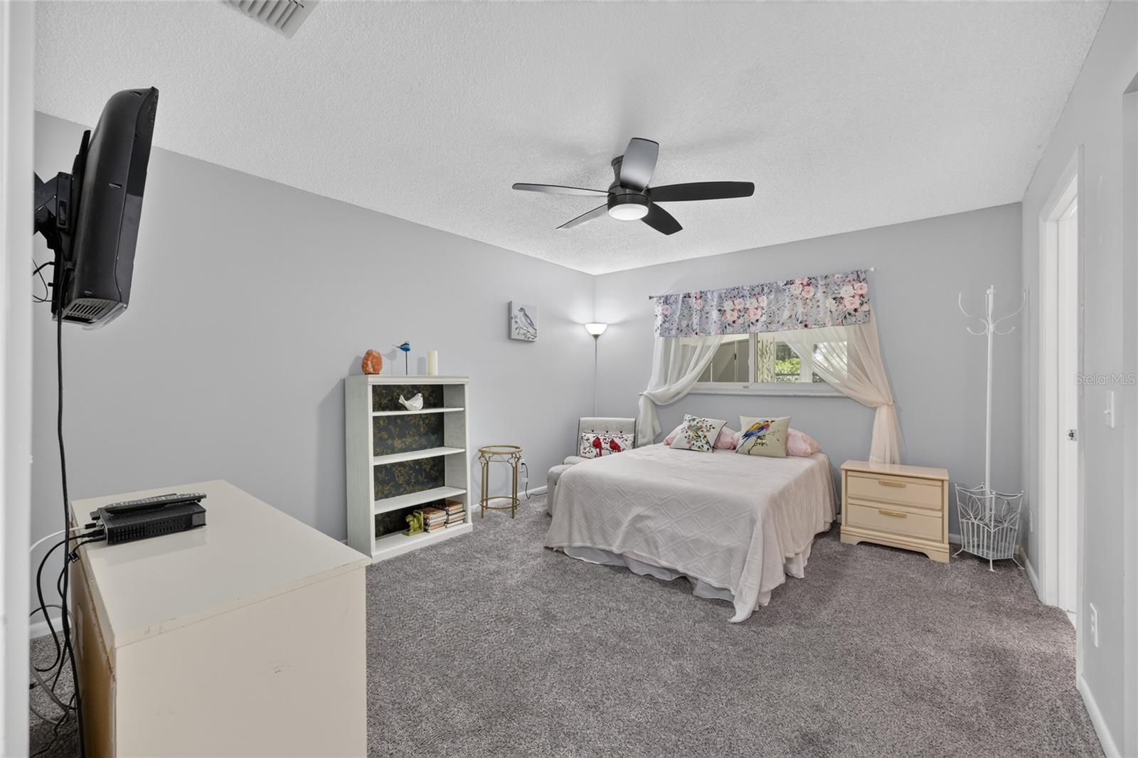 9690 SW 95TH TER #B, OCALA, FL — photo 22