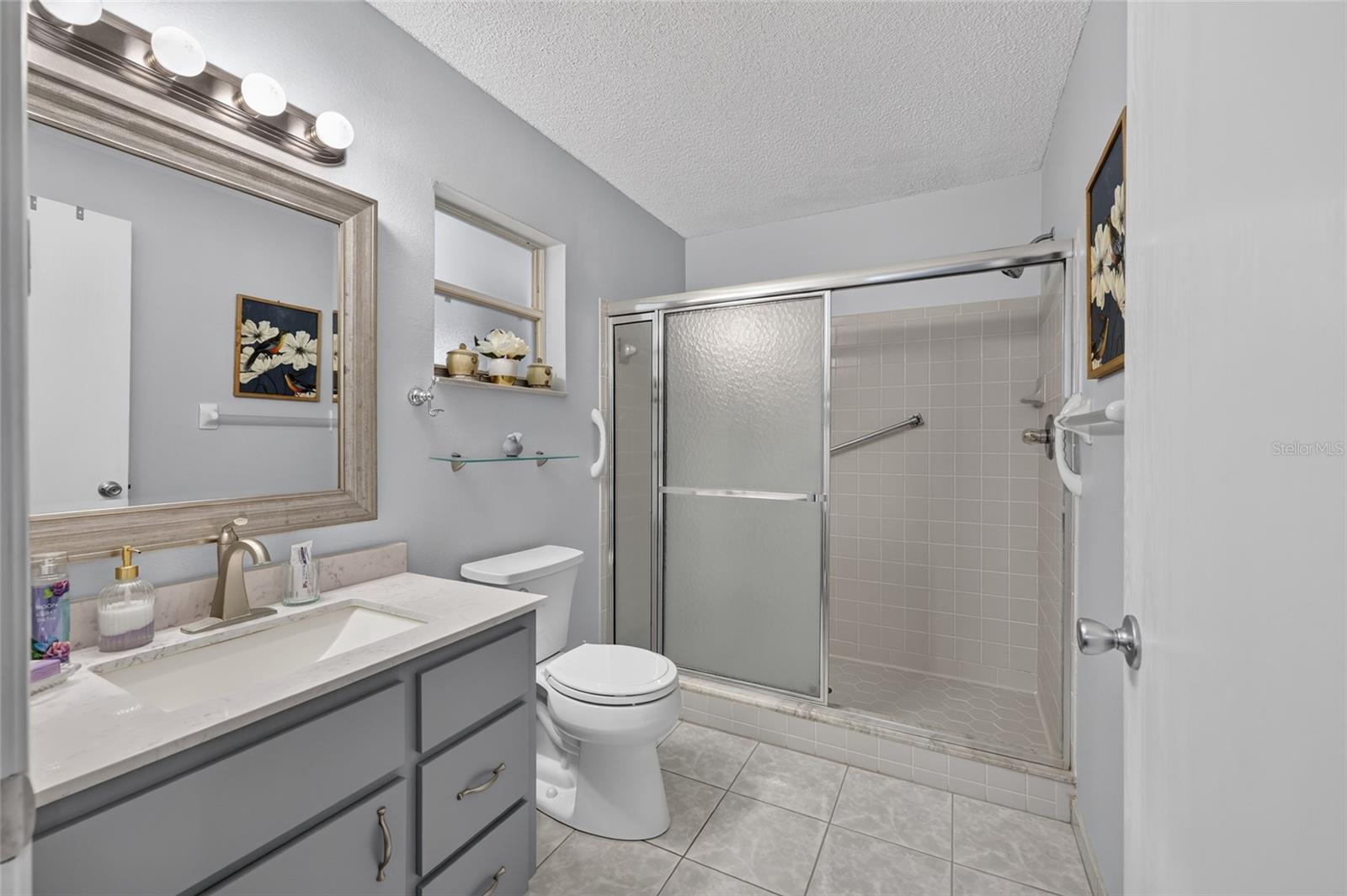 9690 SW 95TH TER #B, OCALA, FL — photo 23