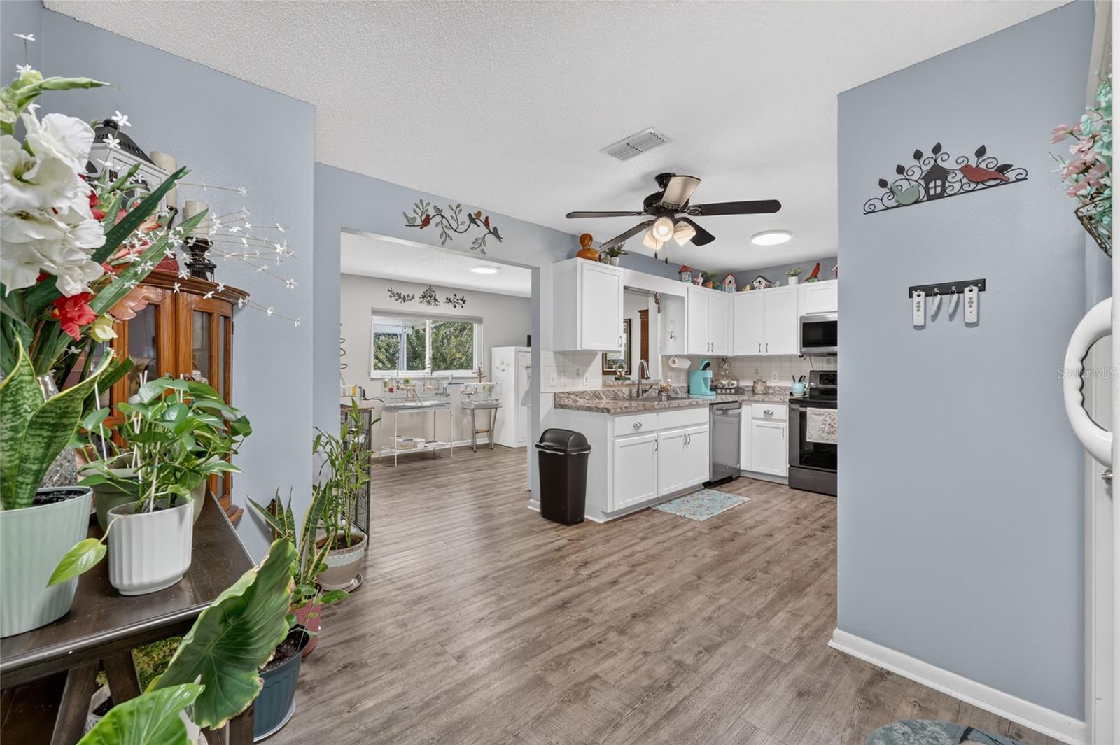 9690 SW 95TH TER #B, OCALA, FL — photo 24