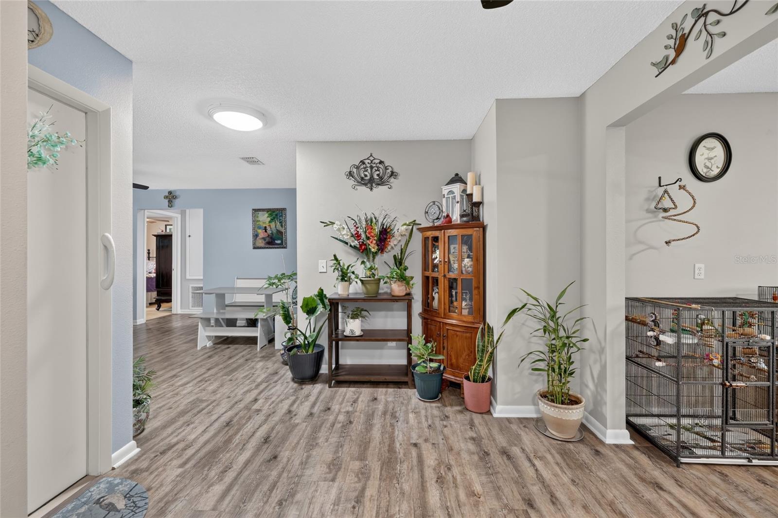 9690 SW 95TH TER #B, OCALA, FL — photo 25