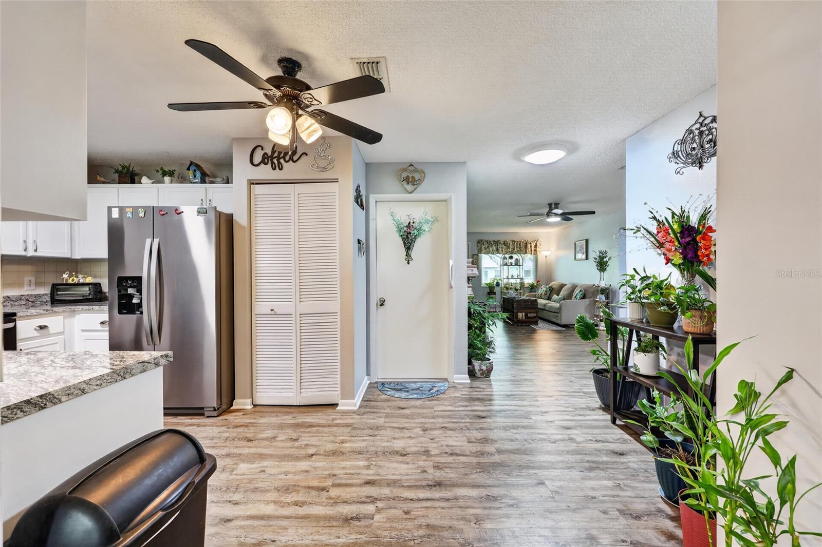 9690 SW 95TH TER #B, OCALA, FL — photo 26