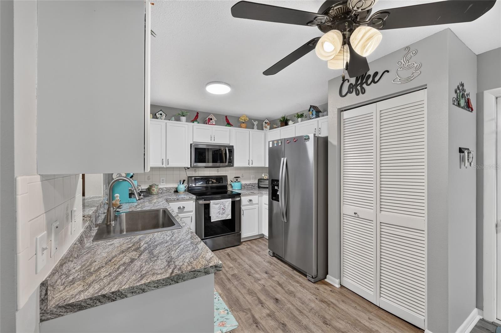 9690 SW 95TH TER #B, OCALA, FL — photo 27