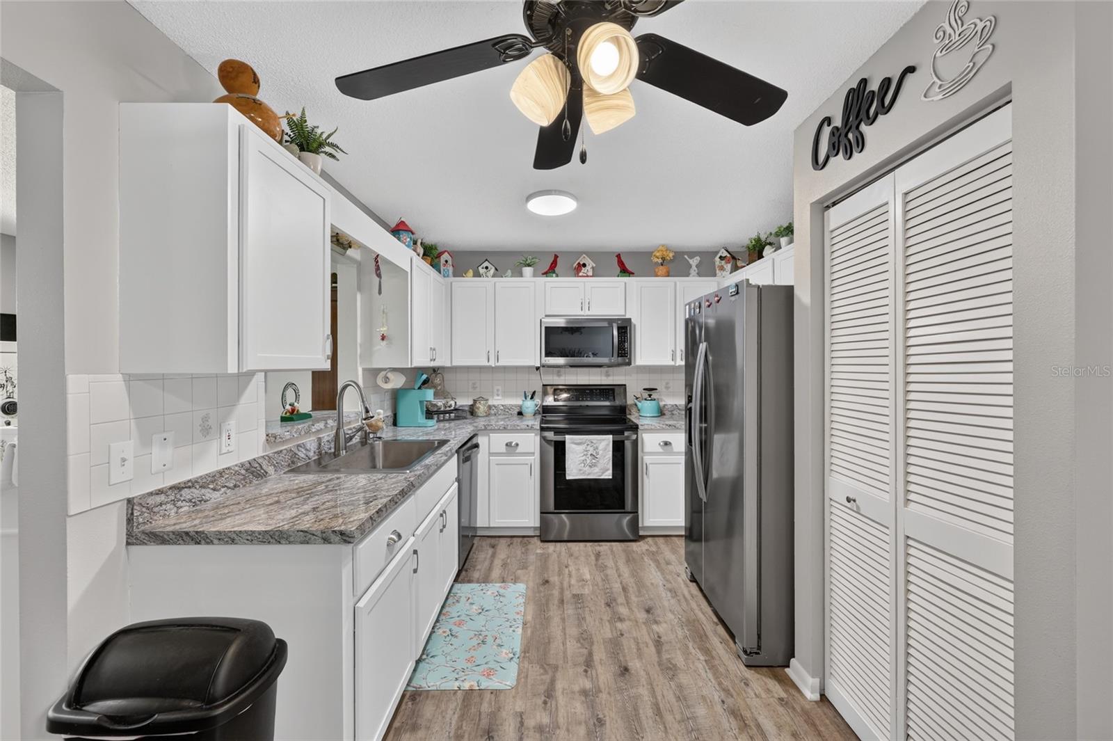 9690 SW 95TH TER #B, OCALA, FL — photo 28