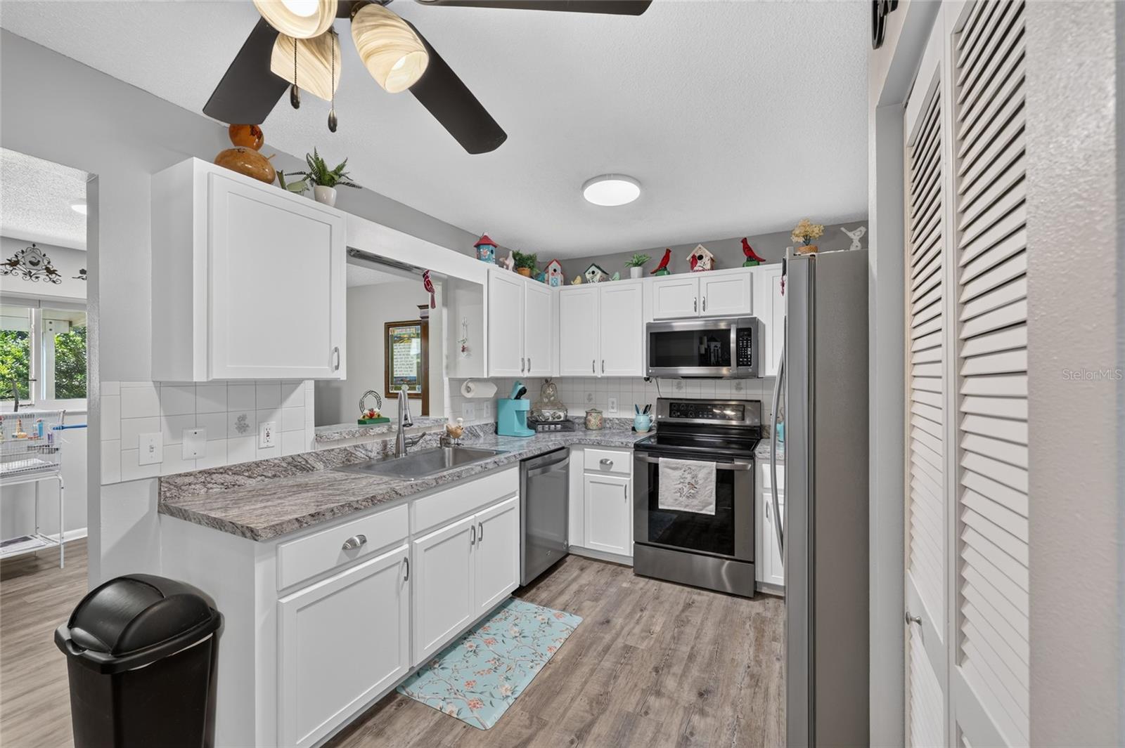 9690 SW 95TH TER #B, OCALA, FL — photo 29