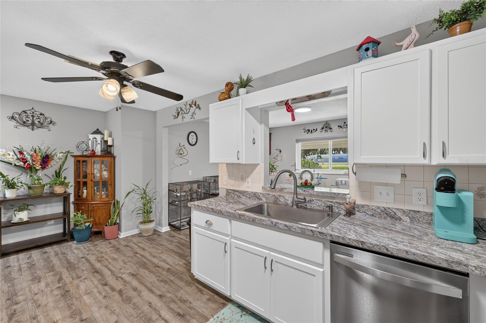 9690 SW 95TH TER #B, OCALA, FL — photo 30