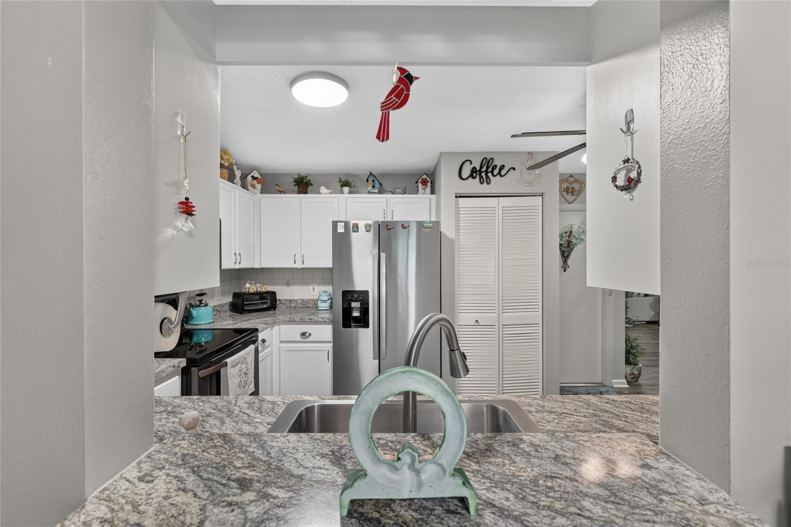9690 SW 95TH TER #B, OCALA, FL — photo 31