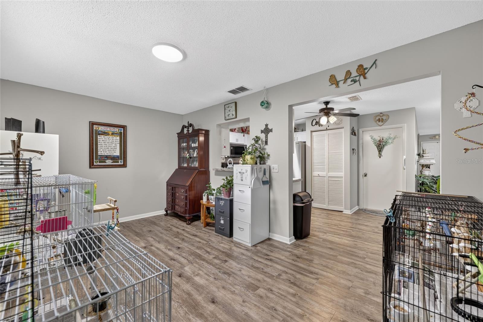 9690 SW 95TH TER #B, OCALA, FL — photo 32