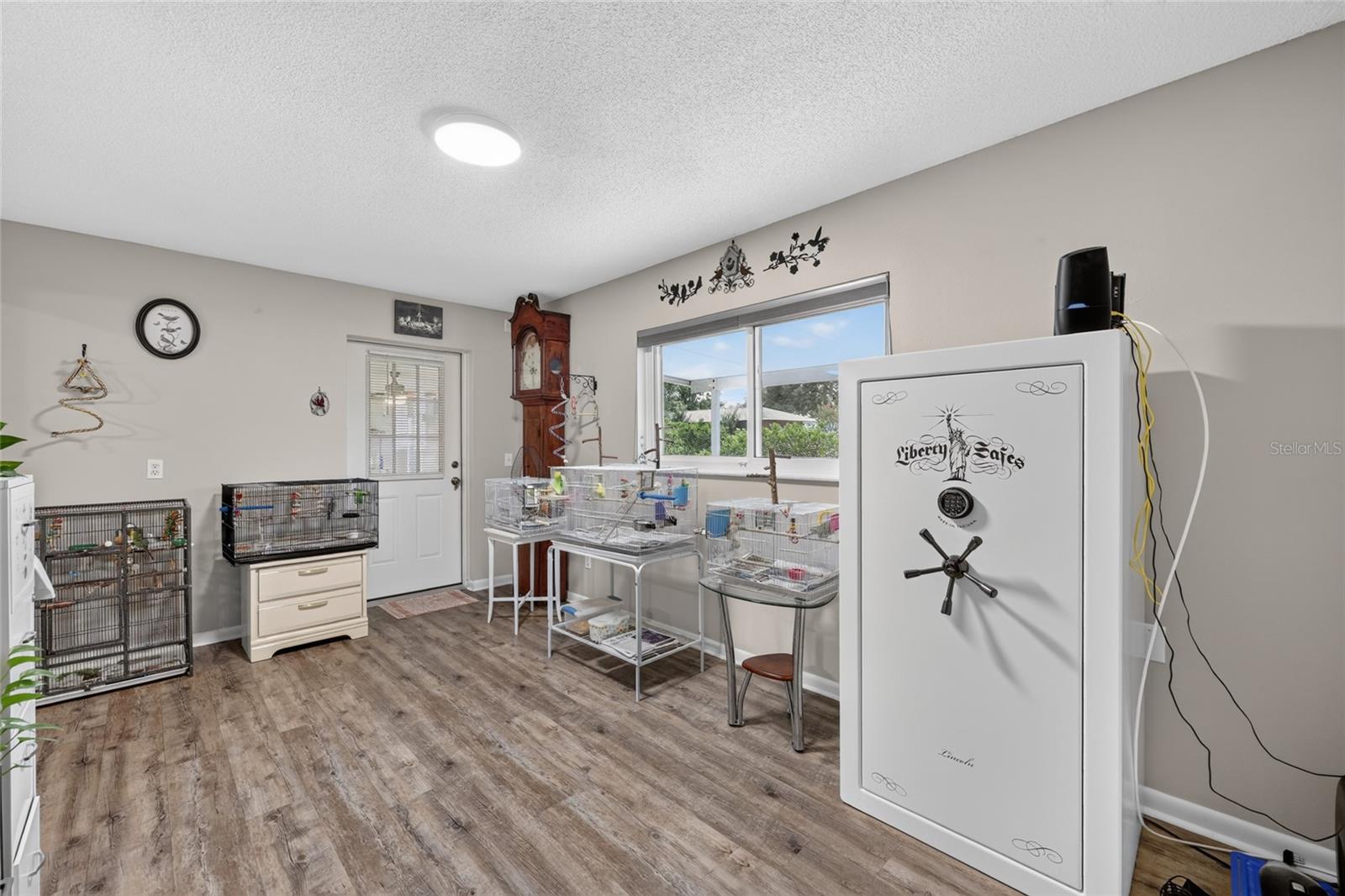 9690 SW 95TH TER #B, OCALA, FL — photo 33