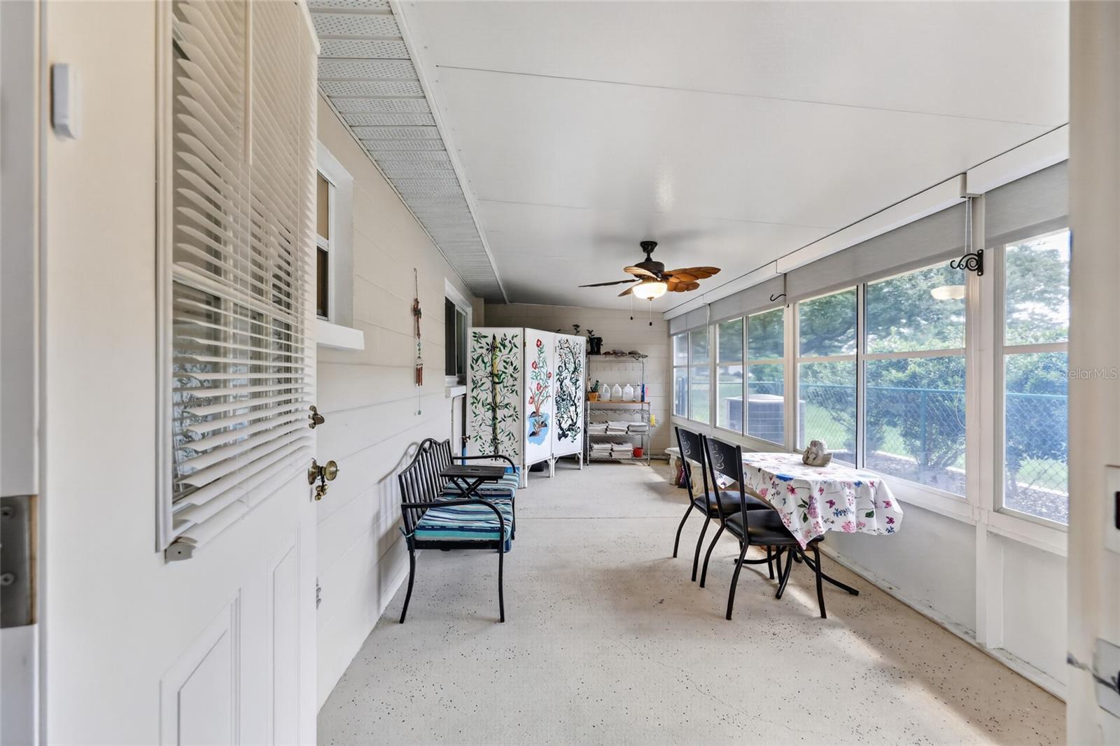 9690 SW 95TH TER #B, OCALA, FL — photo 34