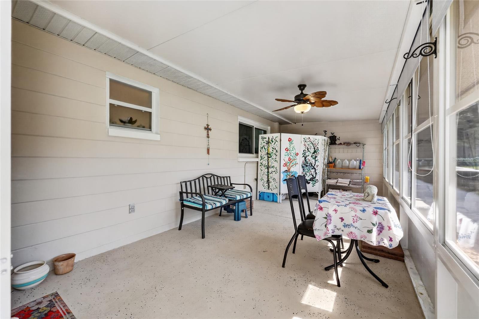 9690 SW 95TH TER #B, OCALA, FL — photo 35