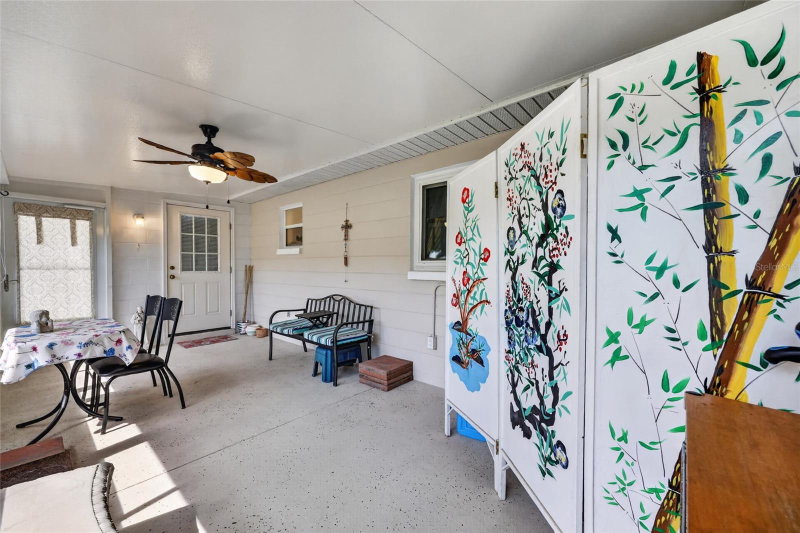 9690 SW 95TH TER #B, OCALA, FL — photo 36