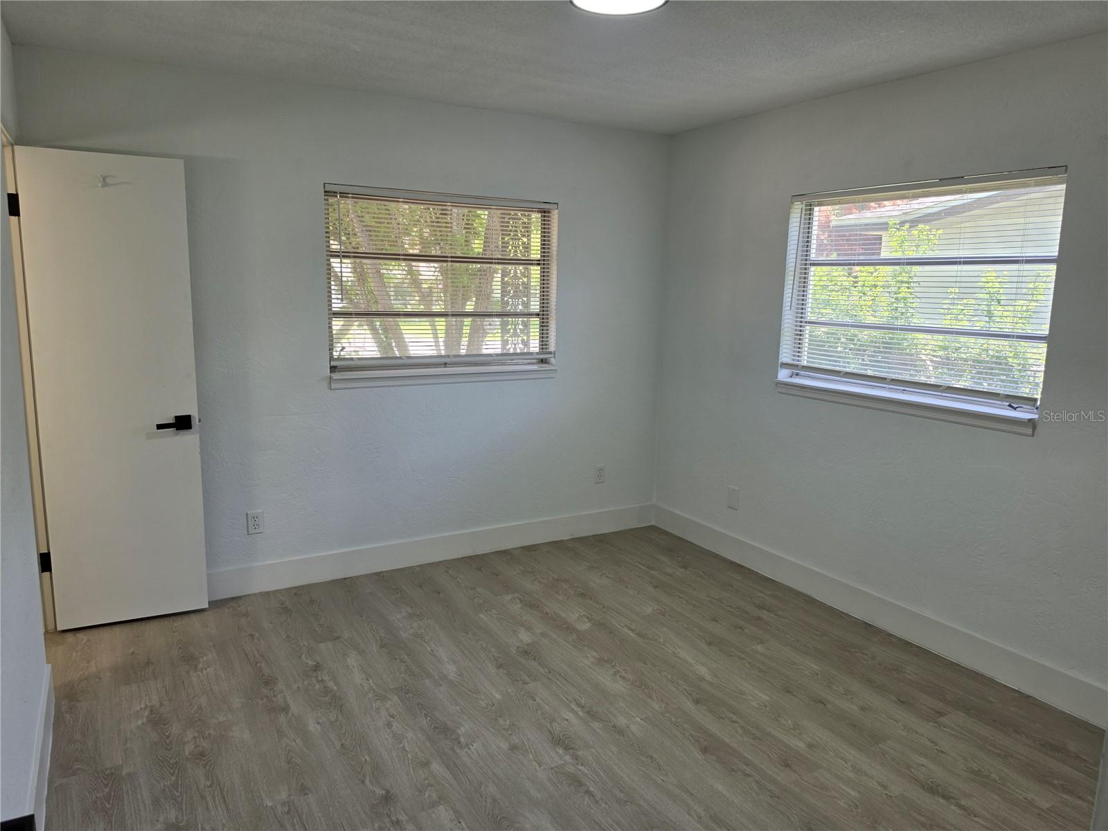 640 WESTWARD CIR, DAYTONA BEACH, FL — photo 25