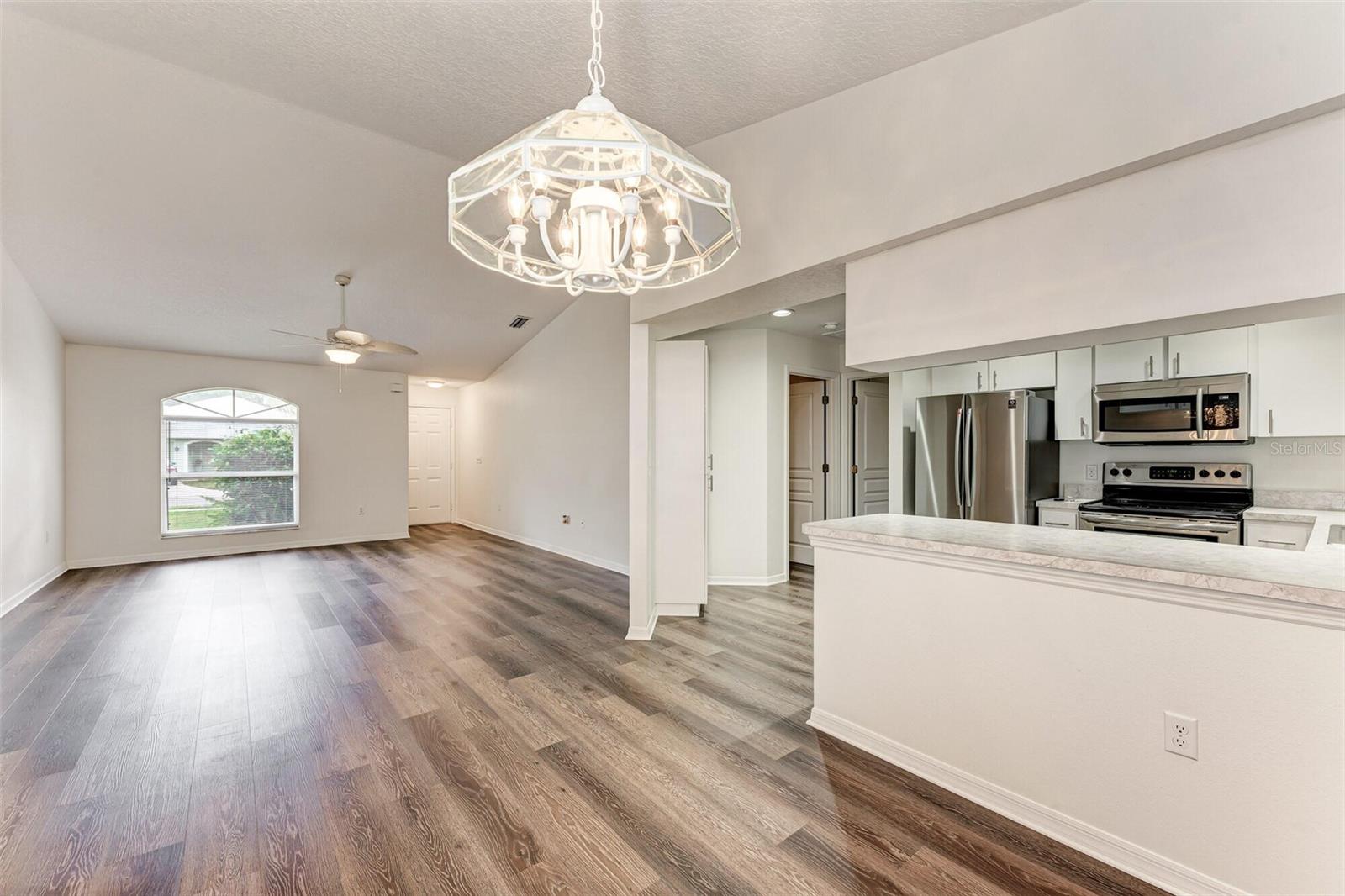 2046 OLD TREVOR WAY, SARASOTA, FL — photo 9