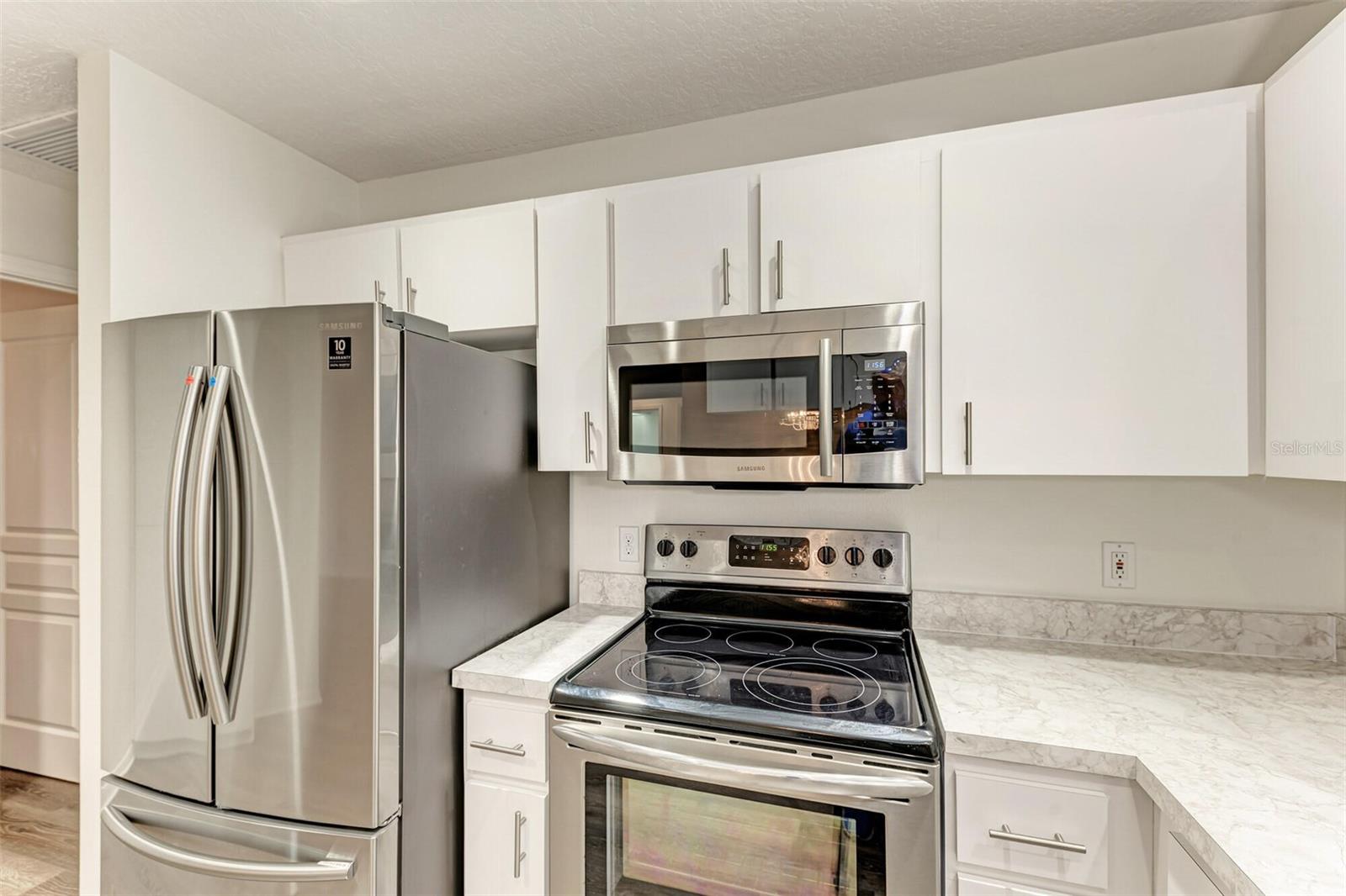 2046 OLD TREVOR WAY, SARASOTA, FL — photo 12