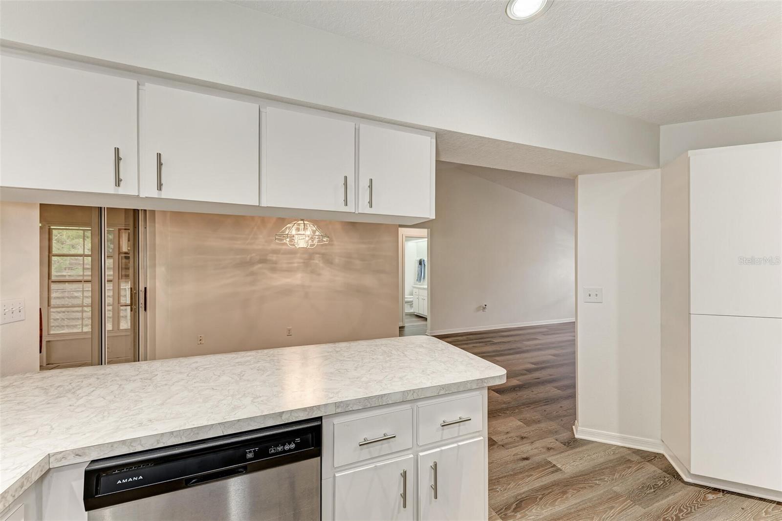 2046 OLD TREVOR WAY, SARASOTA, FL — photo 13
