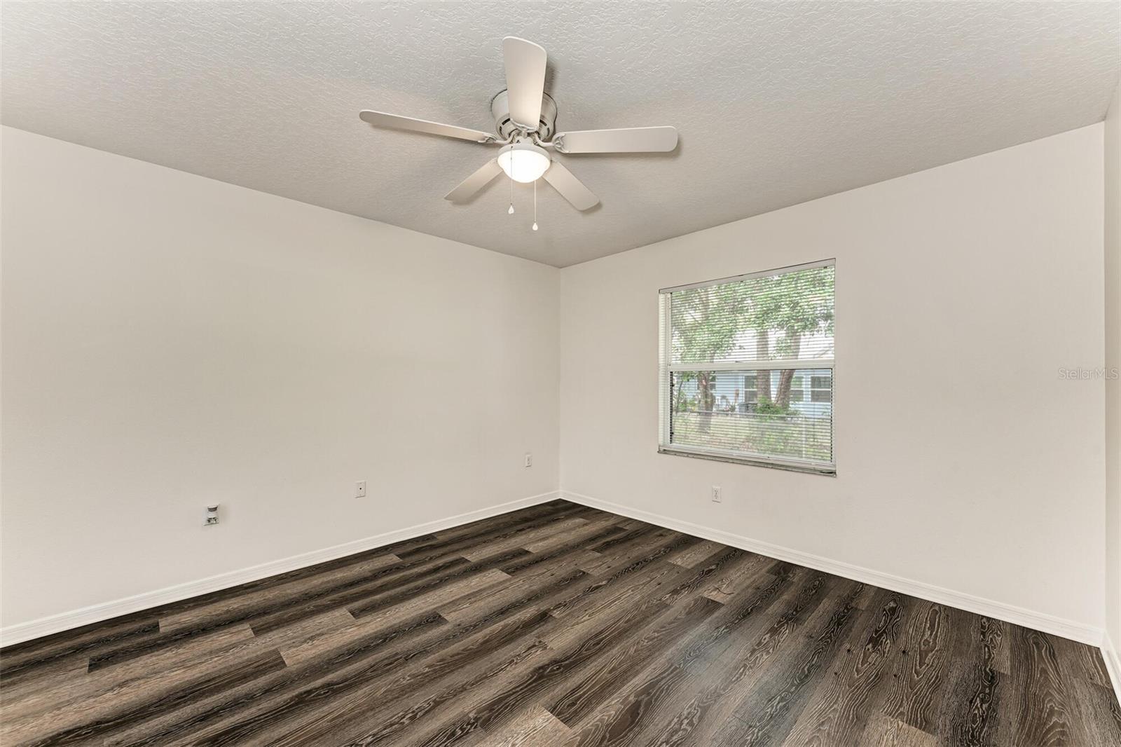 2046 OLD TREVOR WAY, SARASOTA, FL — photo 14