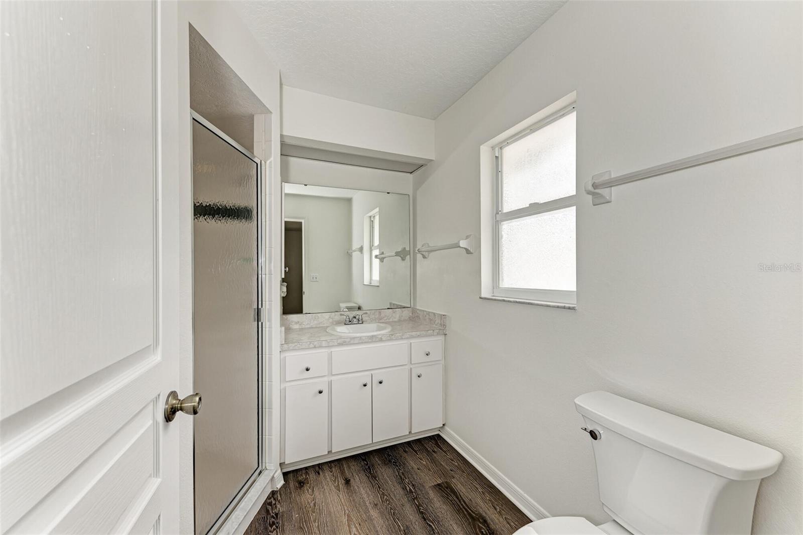 2046 OLD TREVOR WAY, SARASOTA, FL — photo 17