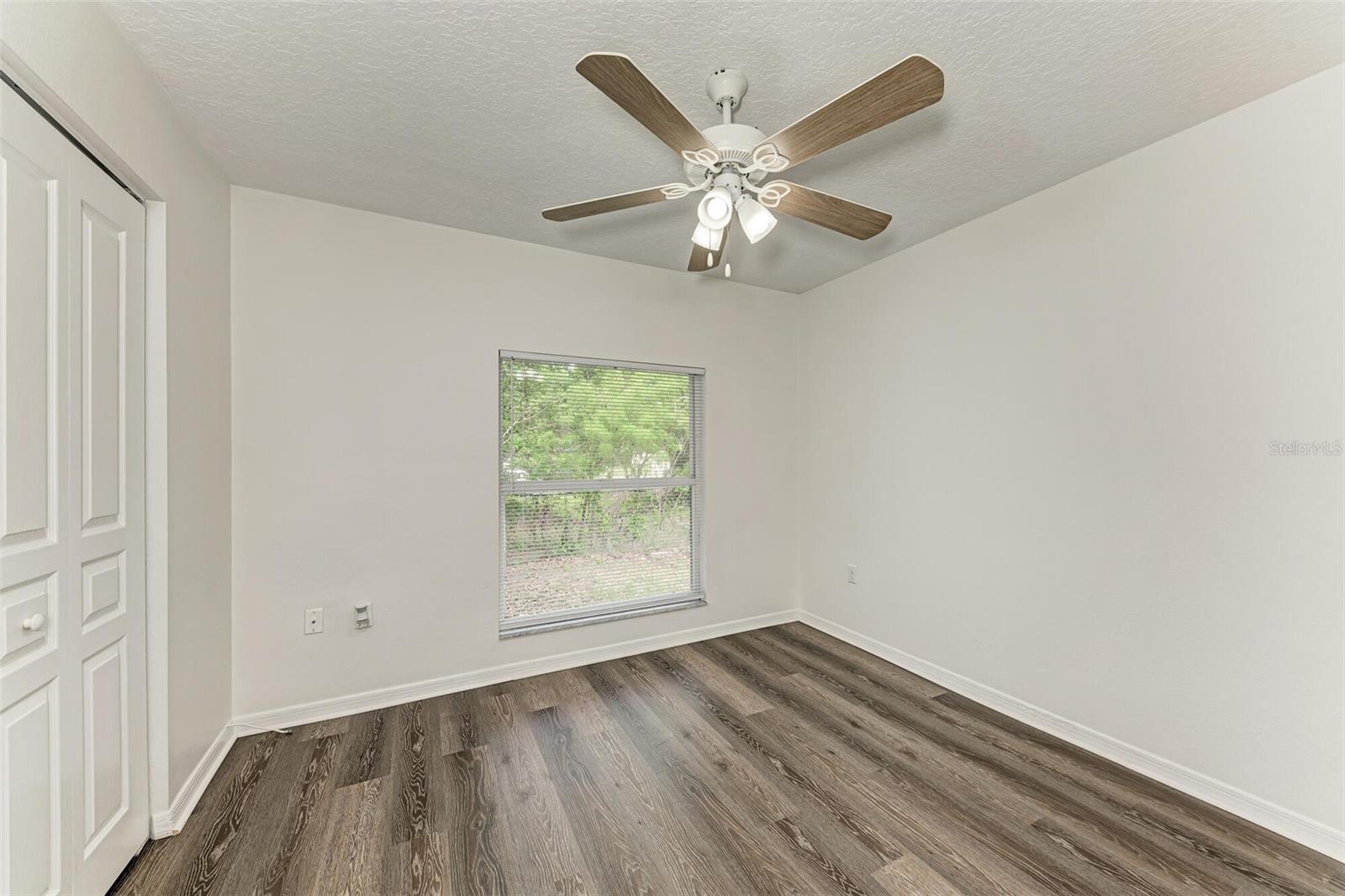 2046 OLD TREVOR WAY, SARASOTA, FL — photo 18