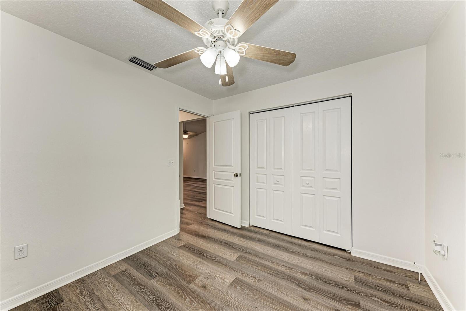 2046 OLD TREVOR WAY, SARASOTA, FL — photo 19