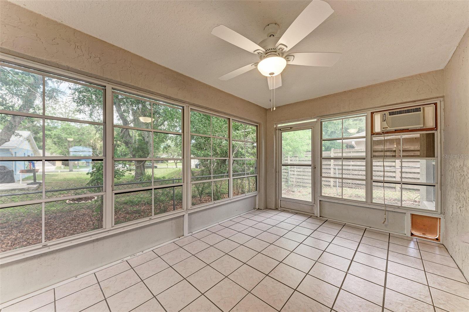 2046 OLD TREVOR WAY, SARASOTA, FL — photo 24