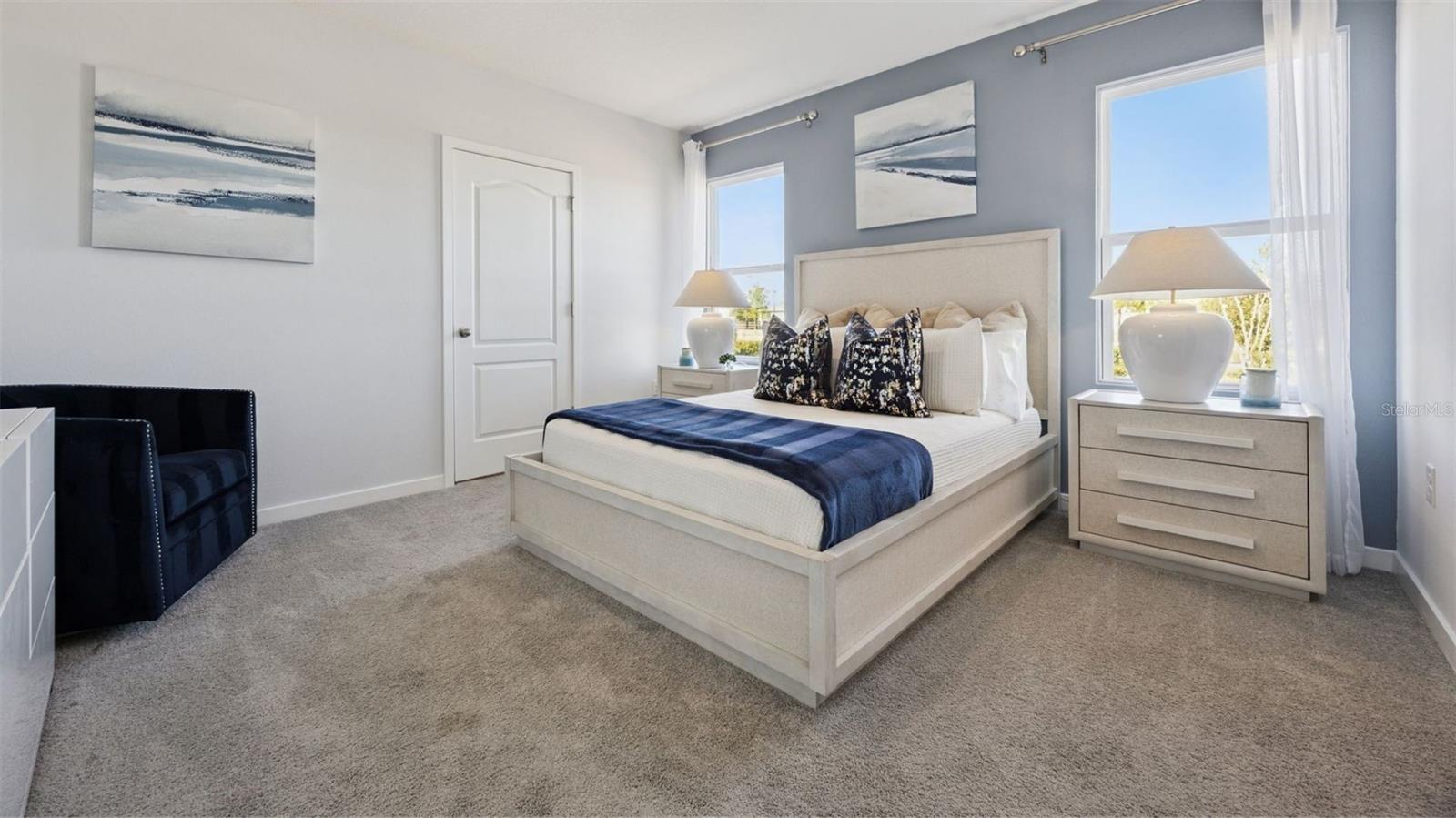 1856 HOWARD MESA DR, KISSIMMEE, FL — photo 12