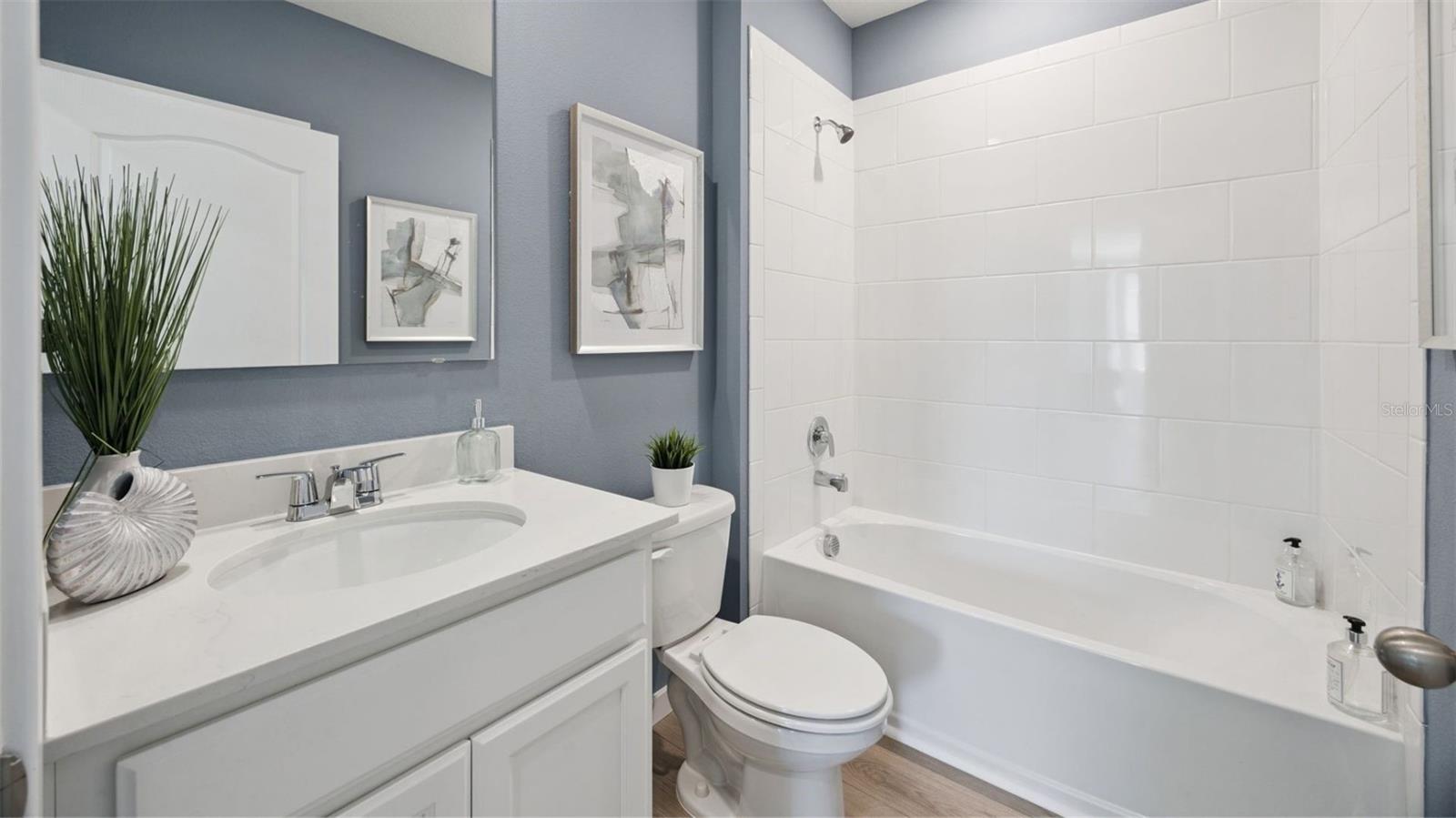 1856 HOWARD MESA DR, KISSIMMEE, FL — photo 15