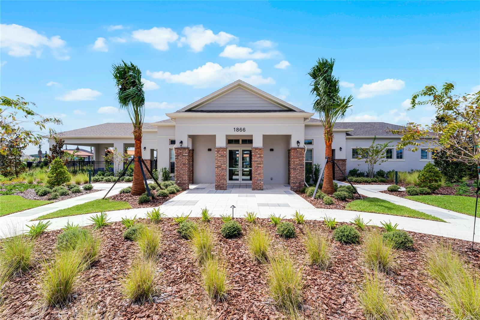 1856 HOWARD MESA DR, KISSIMMEE, FL — photo 19