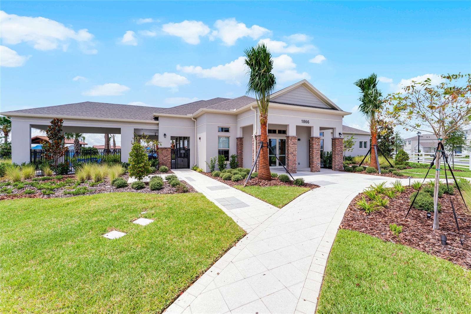 1856 HOWARD MESA DR, KISSIMMEE, FL — photo 20