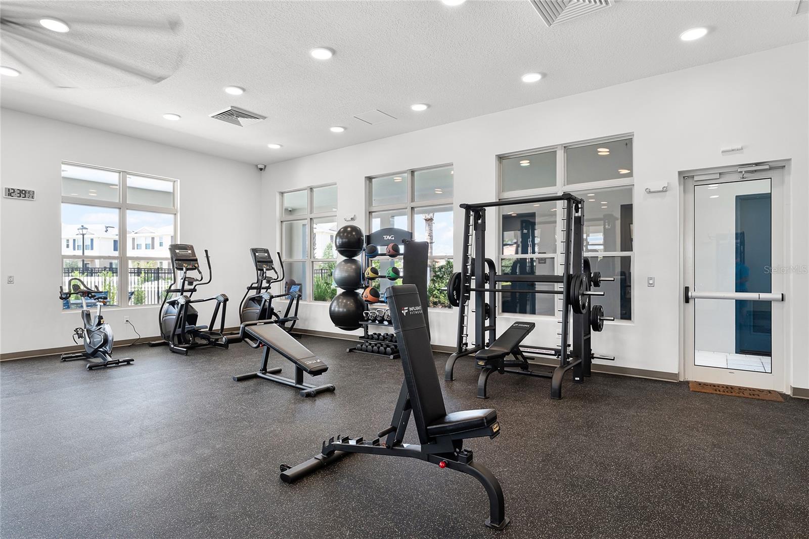 1856 HOWARD MESA DR, KISSIMMEE, FL — photo 21
