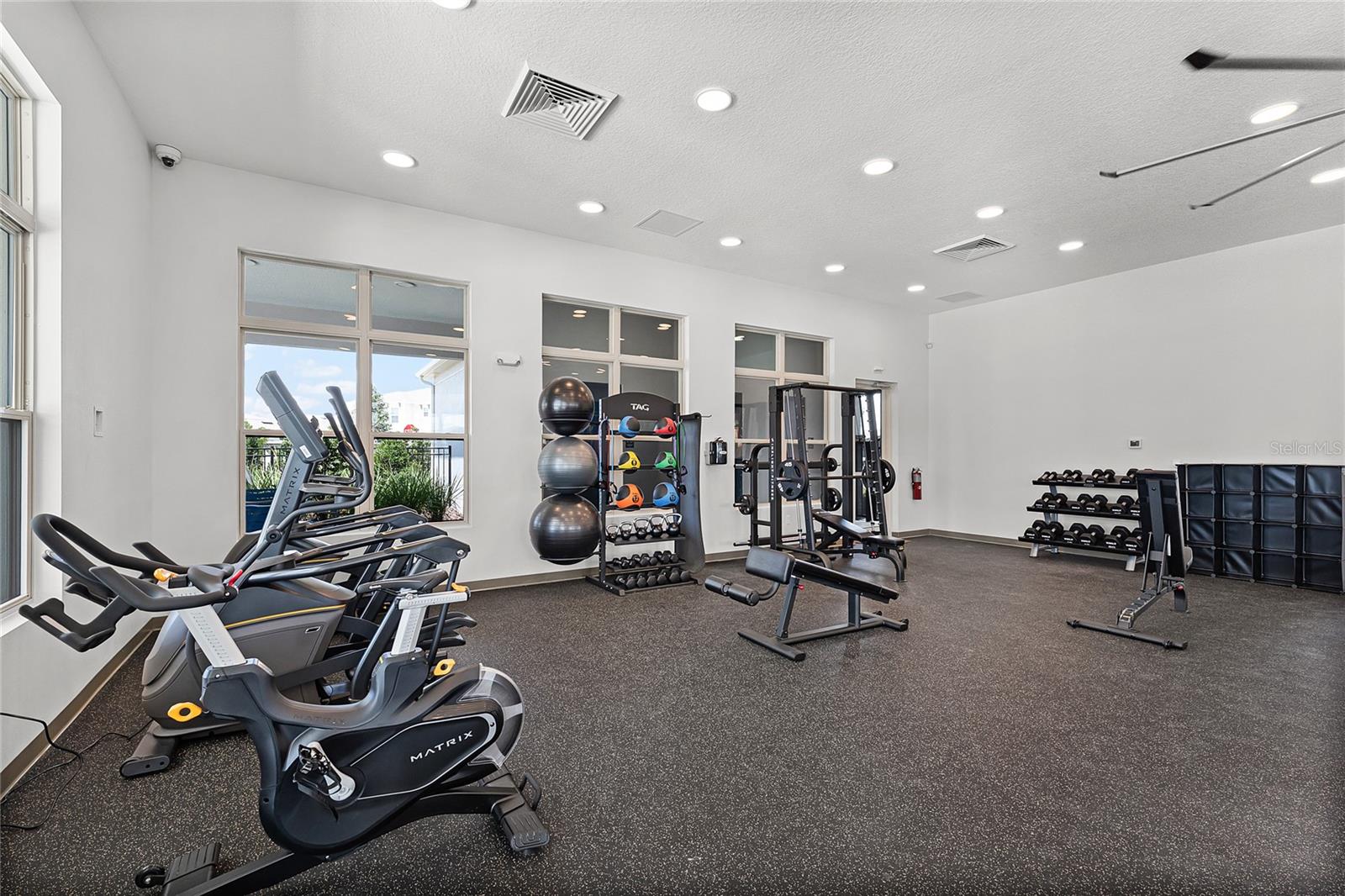1856 HOWARD MESA DR, KISSIMMEE, FL — photo 22