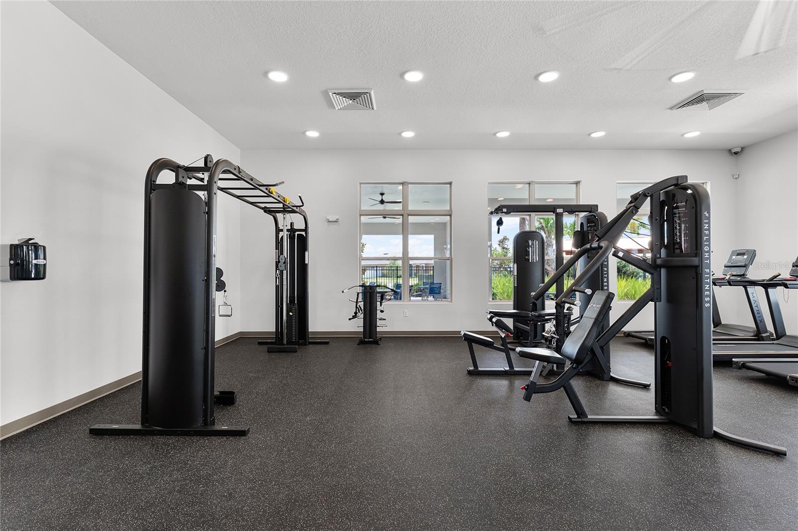 1856 HOWARD MESA DR, KISSIMMEE, FL — photo 27