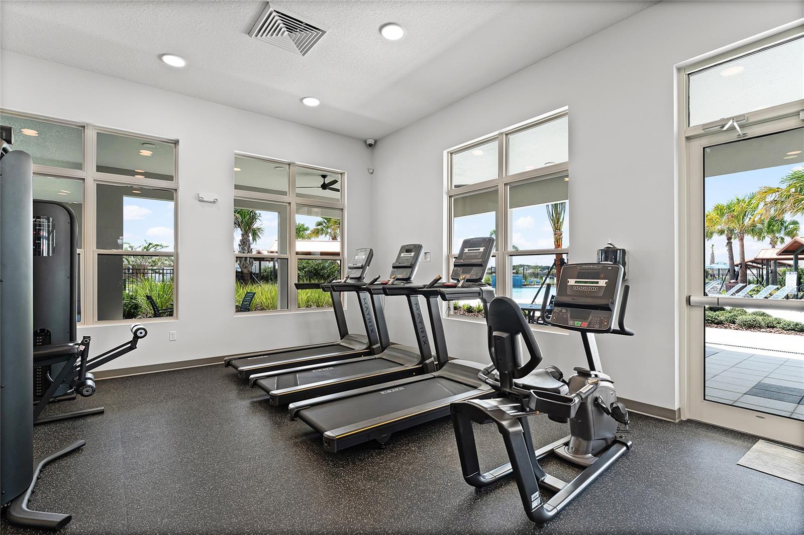 1856 HOWARD MESA DR, KISSIMMEE, FL — photo 28