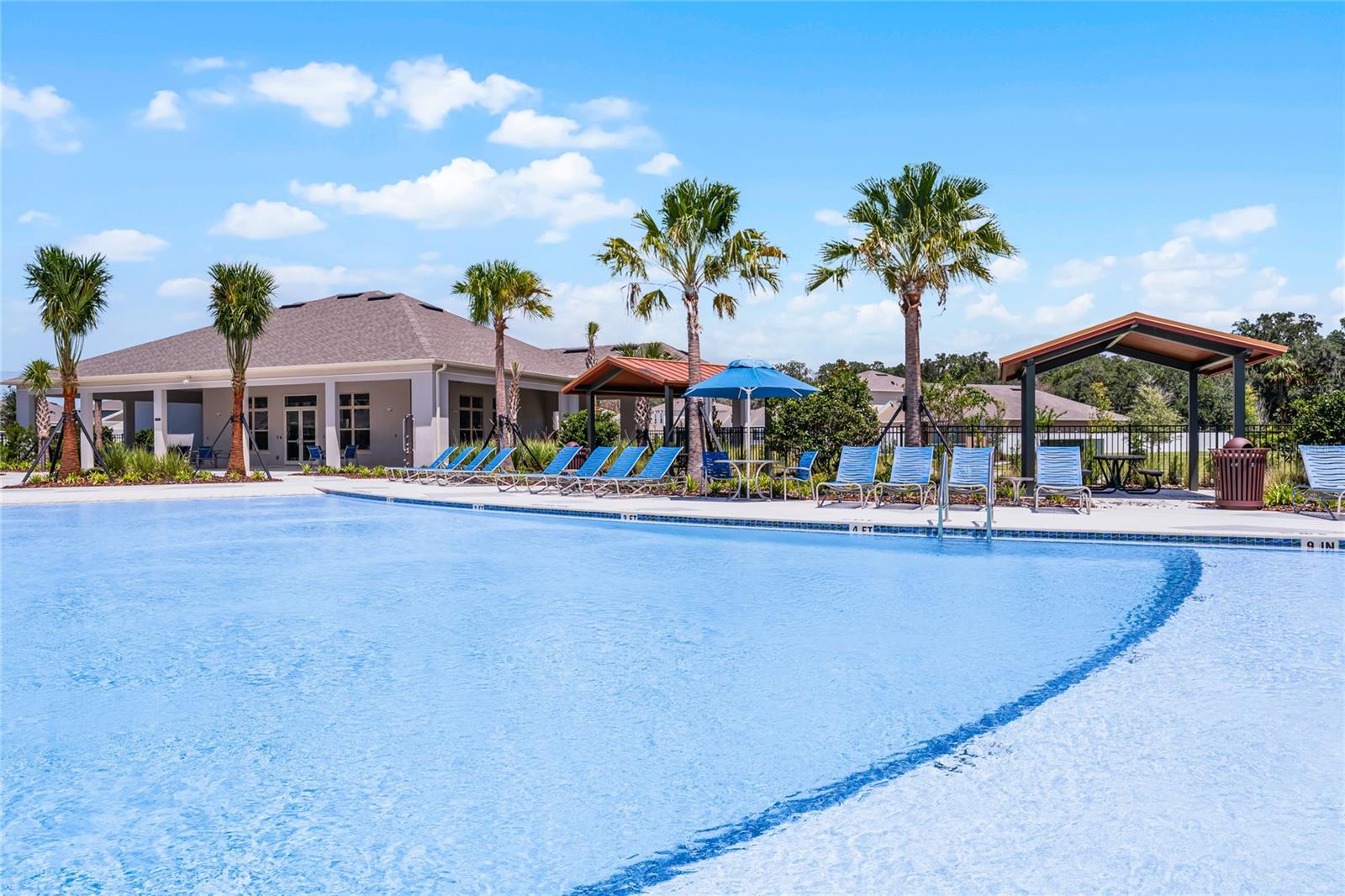 1856 HOWARD MESA DR, KISSIMMEE, FL — photo 41