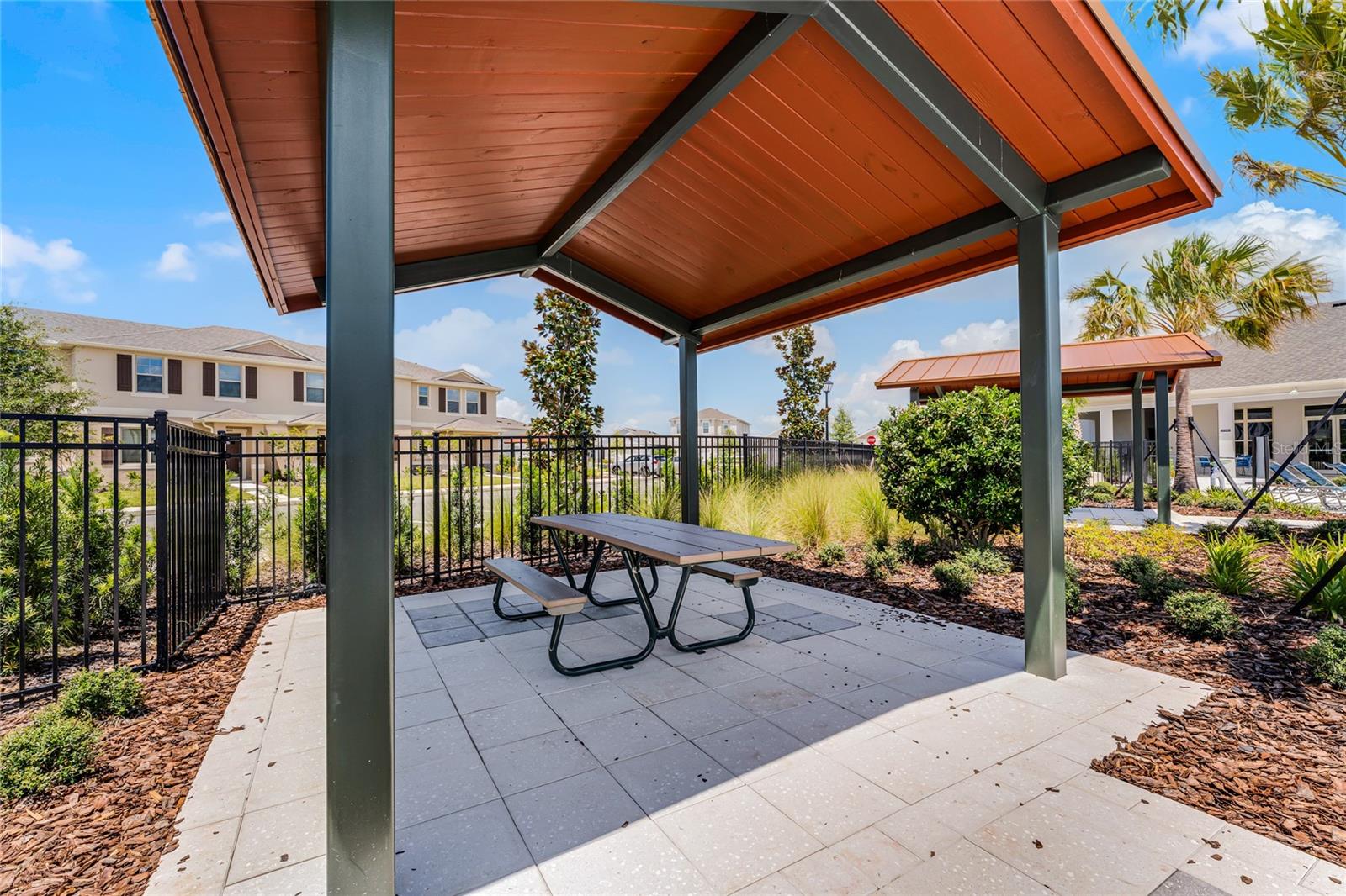1856 HOWARD MESA DR, KISSIMMEE, FL — photo 44