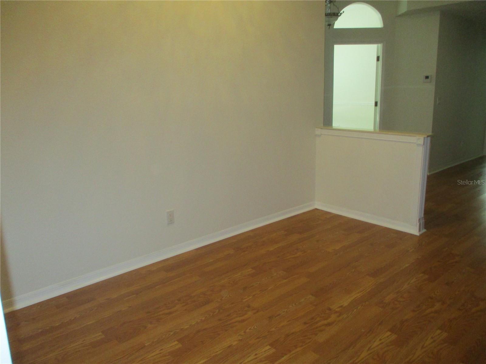 209 N BROCKFIELD DR, SUN CITY CENTER, FL — photo 4