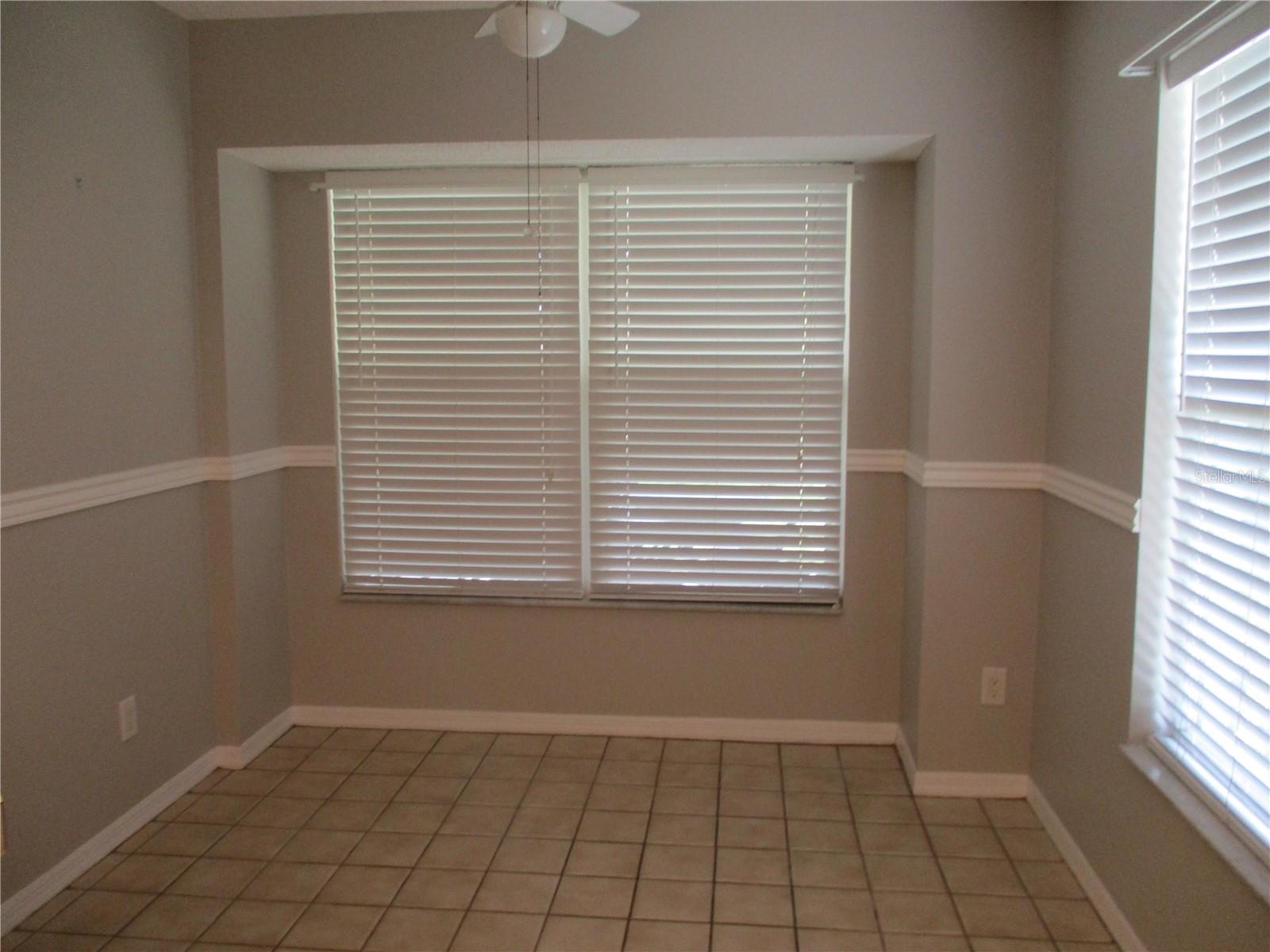 209 N BROCKFIELD DR, SUN CITY CENTER, FL — photo 10
