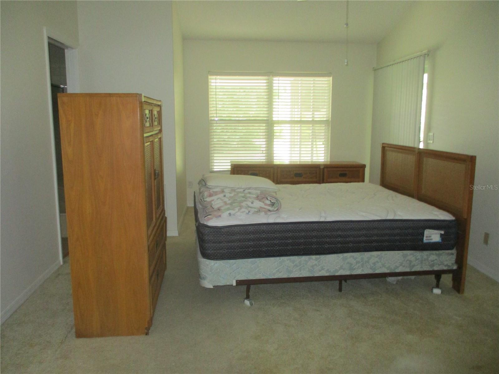 209 N BROCKFIELD DR, SUN CITY CENTER, FL — photo 11