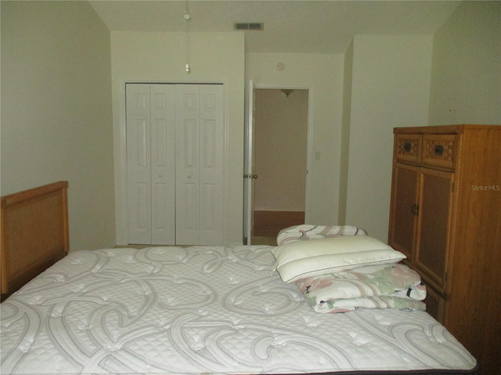 209 N BROCKFIELD DR, SUN CITY CENTER, FL — photo 12