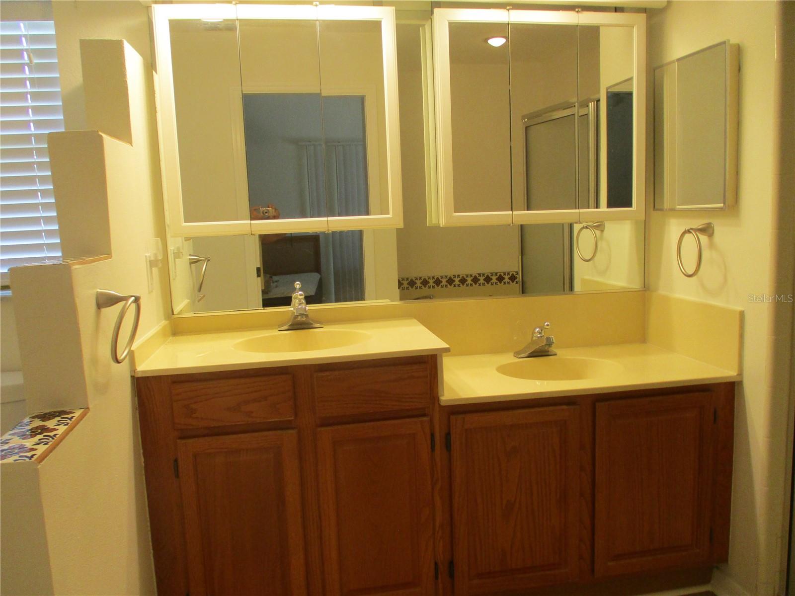 209 N BROCKFIELD DR, SUN CITY CENTER, FL — photo 13