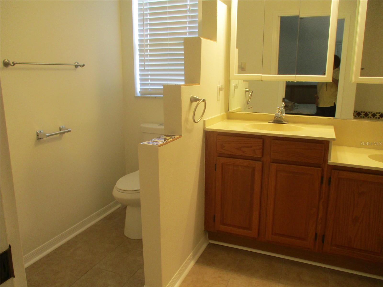 209 N BROCKFIELD DR, SUN CITY CENTER, FL — photo 14