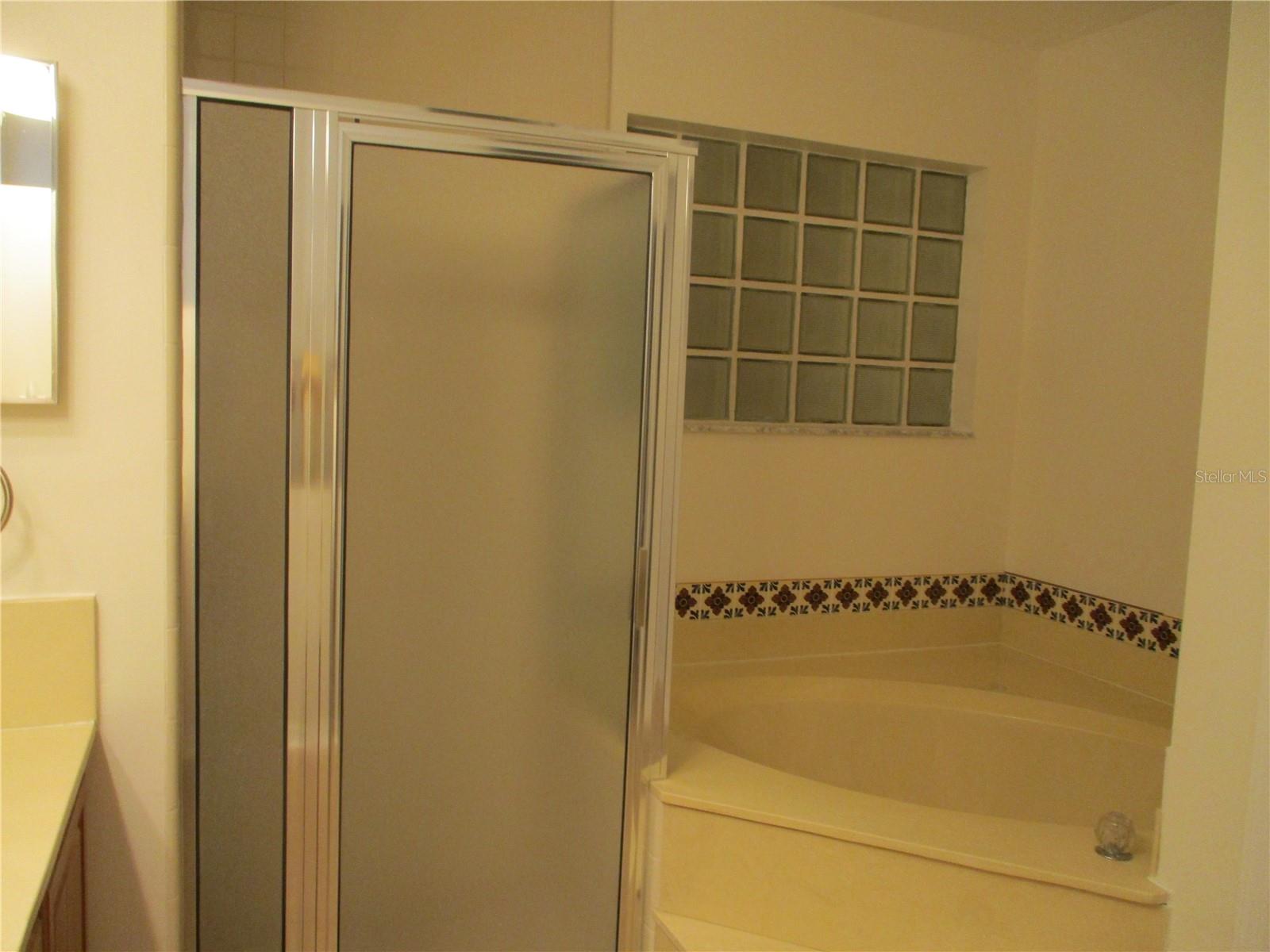 209 N BROCKFIELD DR, SUN CITY CENTER, FL — photo 15