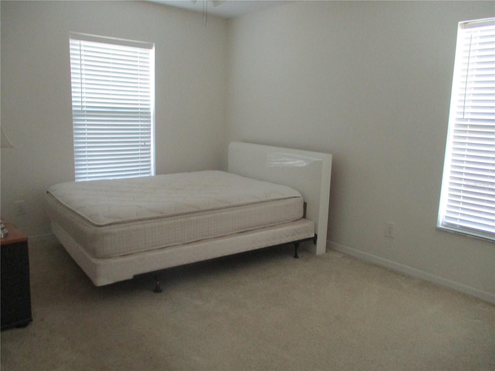 209 N BROCKFIELD DR, SUN CITY CENTER, FL — photo 16