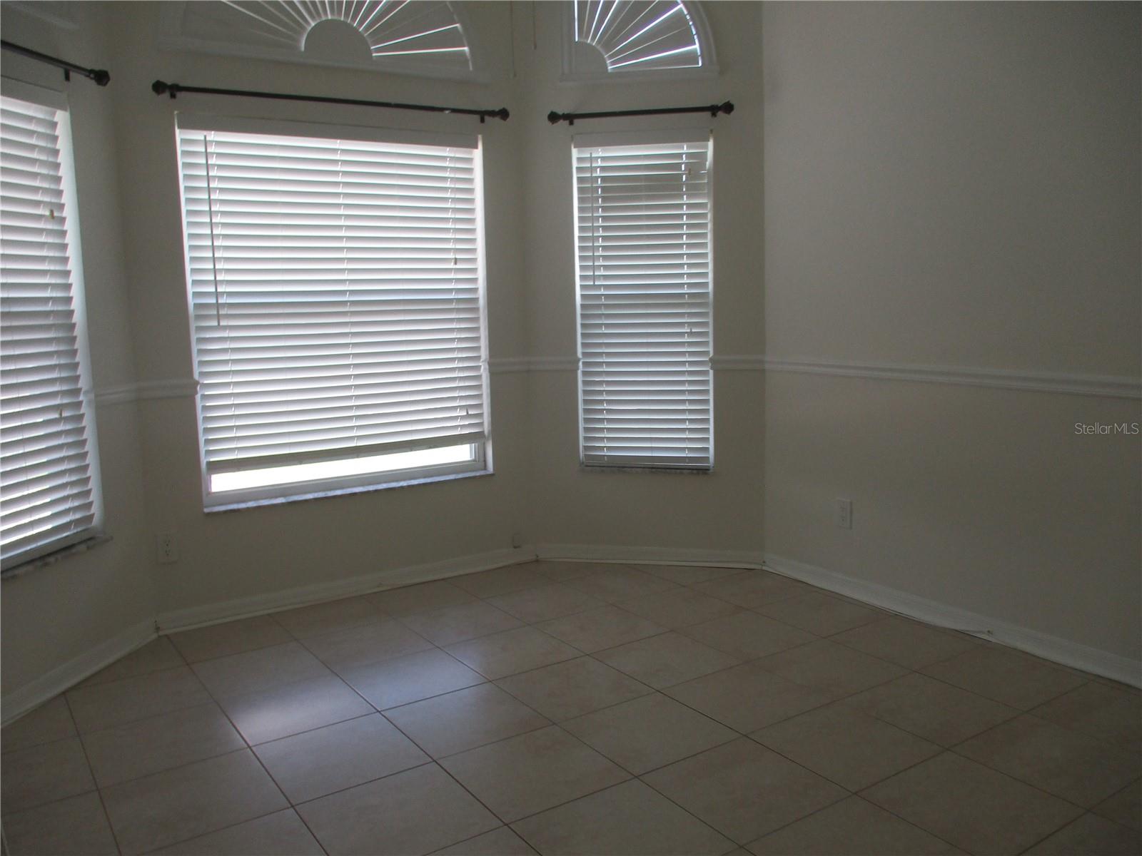 209 N BROCKFIELD DR, SUN CITY CENTER, FL — photo 17