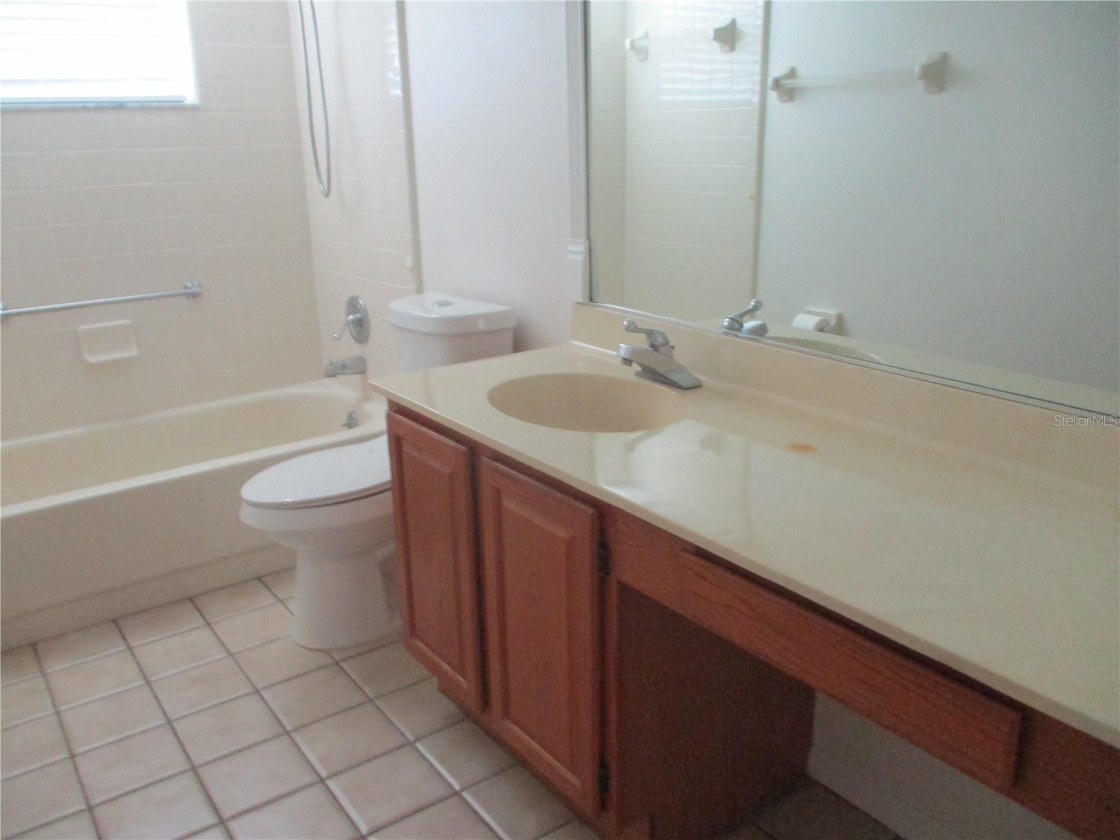 209 N BROCKFIELD DR, SUN CITY CENTER, FL — photo 18