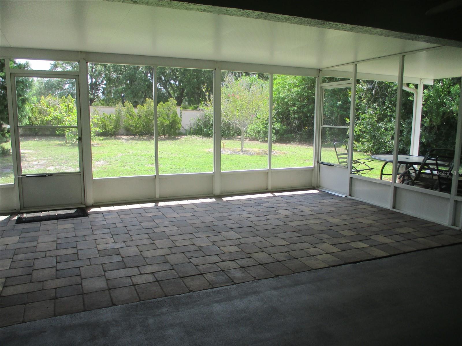 209 N BROCKFIELD DR, SUN CITY CENTER, FL — photo 20