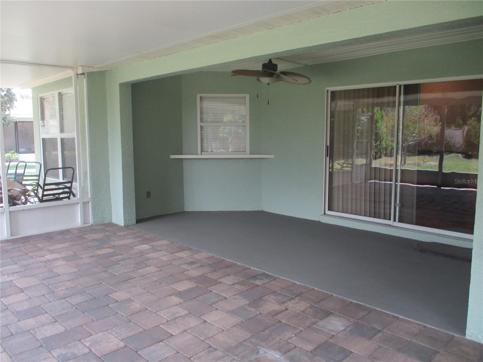 209 N BROCKFIELD DR, SUN CITY CENTER, FL — photo 21