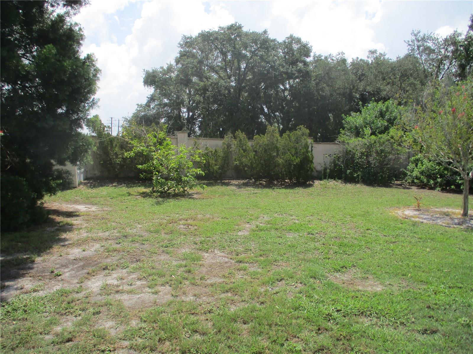 209 N BROCKFIELD DR, SUN CITY CENTER, FL — photo 22