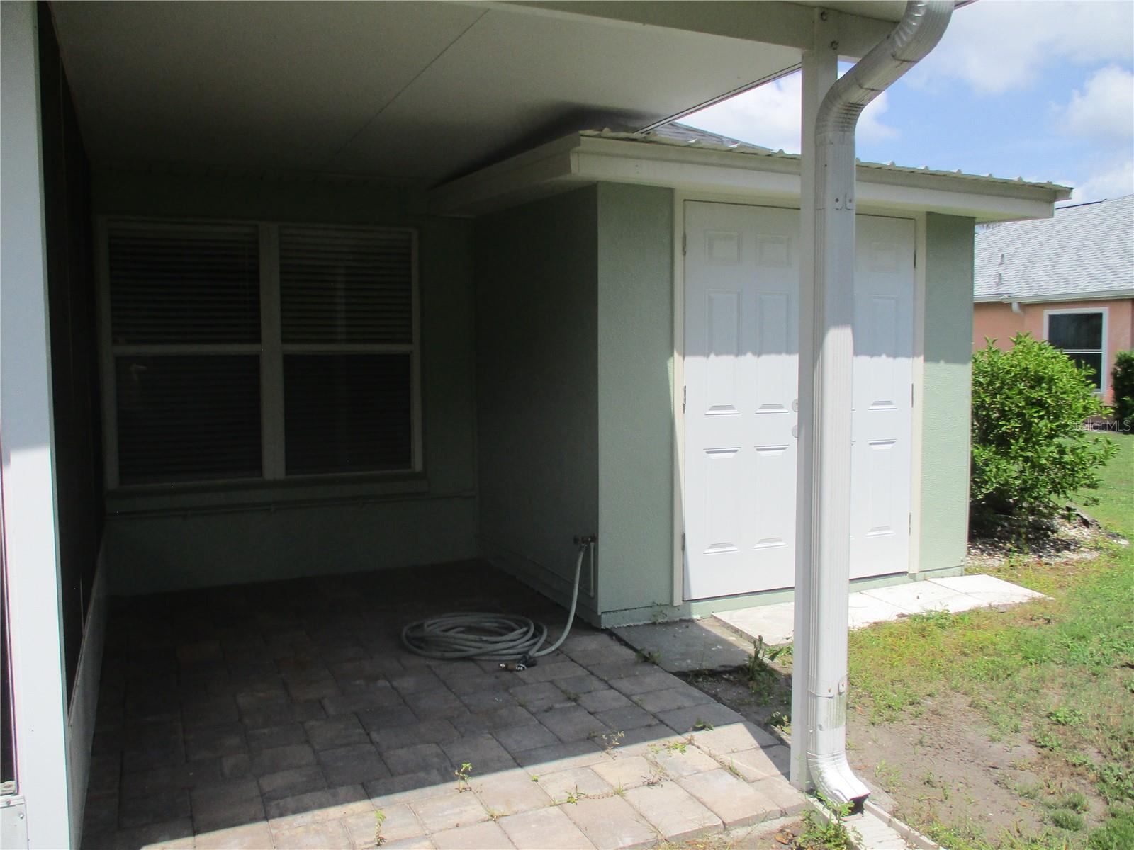 209 N BROCKFIELD DR, SUN CITY CENTER, FL — photo 23