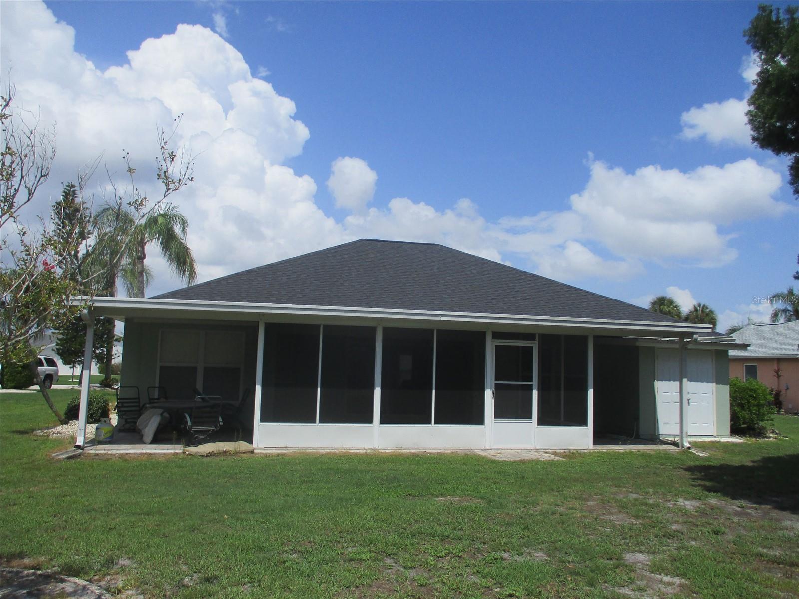 209 N BROCKFIELD DR, SUN CITY CENTER, FL — photo 24