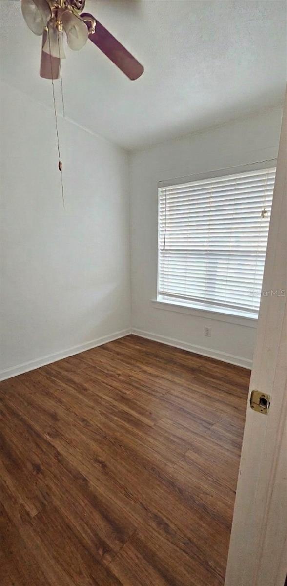 8211 N 10TH ST, TAMPA, FL — photo 13